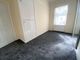 Thumbnail Terraced house for sale in Kenilworth Road, Wallasey