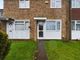Thumbnail Property for sale in Holmcroft, Southgate, Crawley, West Sussex.