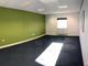 Thumbnail Industrial to let in Coworkz Sealand, Minerva Avenue, Chester West Employment Park, Chester, Cheshire