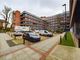 Thumbnail Flat for sale in Wood Street, East Grinstead, West Sussex