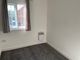 Thumbnail Flat to rent in Calder View, Lower Hopton, Mirfield