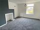 Thumbnail Terraced house for sale in Springfield Terrace, Dewsbury