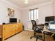 Thumbnail End terrace house for sale in Dragon Road, Hatfield
