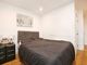 Thumbnail Flat for sale in South Street, Romford, Essex