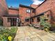 Thumbnail Semi-detached house for sale in Quarry Hill, Wilnecote, Tamworth, Staffordshire