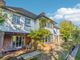 Thumbnail Detached house for sale in Cumnor Hill, Oxford, Oxfordshire