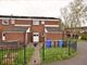 Thumbnail Flat to rent in Woodfield, Bamber Bridge, Preston