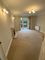Thumbnail Property for sale in 344 Lichfield Road, Four Oaks, Sutton Coldfield