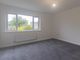 Thumbnail Flat to rent in Heol Lewis, Cardiff