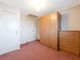 Thumbnail Terraced house for sale in Balfour Court, Kilmarnock, East Ayrshire