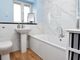 Thumbnail Flat for sale in Lower Southend Road, Wickford