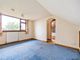 Thumbnail Detached bungalow for sale in The Crescent, Porthleven, Helston