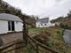 Thumbnail Property for sale in Cwmfelin Boeth, Whitland