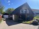 Thumbnail Detached house for sale in Penhaligon Way, St Austell, St. Austell