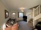 Thumbnail Semi-detached house for sale in St. Andrews Close, Outwell