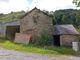 Thumbnail Detached house for sale in Cwm-Morgan, Newcastle Emlyn, Carmarthenshire