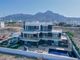 Thumbnail Villa for sale in Kule Sokak, West Of Kyrenia