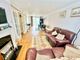 Thumbnail Terraced house for sale in Colin Drive, Colindale, London