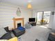 Thumbnail Terraced house for sale in Woodend, Bristol, 8El.