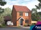 Thumbnail Detached house for sale in "The Impstone" at Benridge Bank, West Rainton, Houghton Le Spring