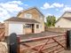 Thumbnail Detached house for sale in Tobacconist Road, Minchinhampton, Stroud, Gloucestershire