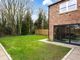 Thumbnail Detached house for sale in Church Lane, Bagby, Thirsk, North Yorkshire