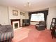 Thumbnail Detached house for sale in Meredith Drive, Stenhousemuir, Stirlingshire