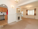 Thumbnail Semi-detached house for sale in Liberty Road, Hockley, Tamworth, Staffordshire