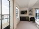 Thumbnail Flat to rent in Palace Wharf, Hammersmith, London