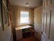 Thumbnail Semi-detached house to rent in Gorsey Croft, Eccleston Park, Prescot