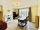 Thumbnail Semi-detached house for sale in Bryneglwys, Welshpool, Powys