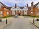 Thumbnail Flat for sale in Bell College Court, South Road, Saffron Walden