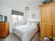 Thumbnail Detached house for sale in Salford Close, Clifton-On-Teme, Worcester