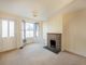 Thumbnail Semi-detached house for sale in Grange View, North Street, Turners Hill, Crawley, West Sussex