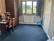 Thumbnail Detached house for sale in Babell Road, Pantasaph, Holywell, Flintshire