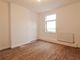 Thumbnail End terrace house for sale in Almholme Lane, Arksey, Doncaster