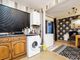 Thumbnail Terraced house for sale in Nash Road, Romford