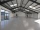 Thumbnail Warehouse to let in Unit 1 Oak Lane, Treliske Industrial Estate, Treliske, Truro, Cornwall