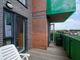 Thumbnail Flat for sale in Smith House, Matthews Close, Wembley