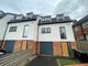 Thumbnail End terrace house to rent in Thackerays Lane, Woodthorpe, Nottingham