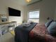Thumbnail Flat for sale in Apartment 15, Waters Edge, Battery Road, Tenby, Pembrokeshire