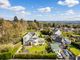 Thumbnail Detached house for sale in Dunkeld, Lowther Street, Penrith