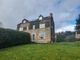 Thumbnail Semi-detached house to rent in Holm Villa, Far Westrip, Stroud