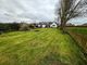 Thumbnail Property for sale in Sodbury Road, Wickwar, Wotton-Under-Edge