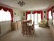 Thumbnail Bungalow to rent in March Road, Whittlesey, Peterborough