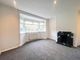 Thumbnail Property to rent in Martens Avenue, Bexleyheath