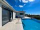 Thumbnail Villa for sale in Agios Sostis, Zakynthos, Ionian Islands, Greece