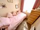 Thumbnail Terraced house for sale in Murrayfield Road, Hull