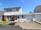 Thumbnail Property for sale in Larkfield Road, Lenzie
