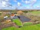 Thumbnail Land for sale in Lodge Lane, Purleigh, Chelmsford, Essex